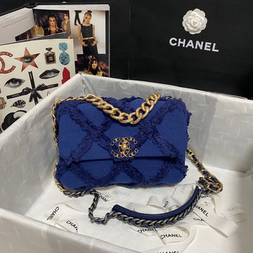 VS Fashion - CNL Bags - 1905