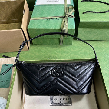 VS Fashion - GCI Bags - 649