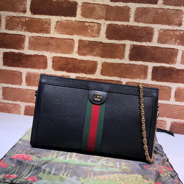 VS - GCI Bags - 4028