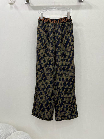 VS - ALW Women Clothes - 195