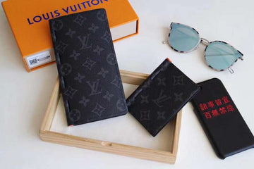 VS Fashion Lu-Vi bags - 1244