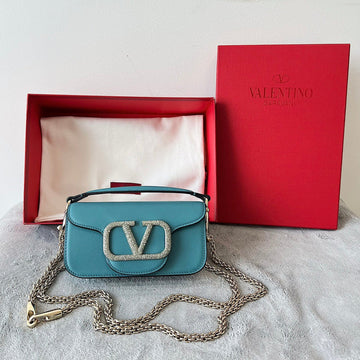 VS - BGL Bags - 079