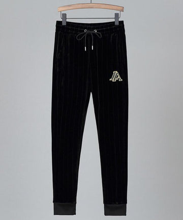 VS Luxury - LOV Clothes - 152