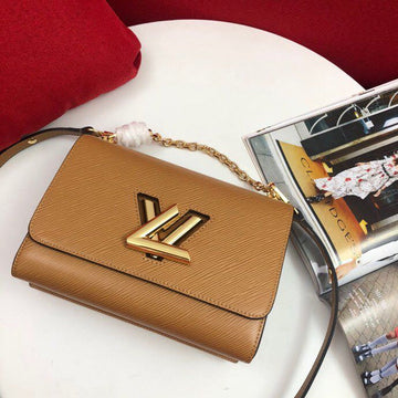 Fashion Lu-Vi bags - 3651