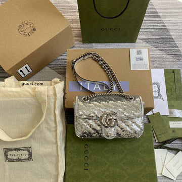 VS - GUKI Bags - 2040