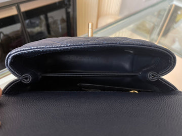 CS - CHL Lady Bags - 147