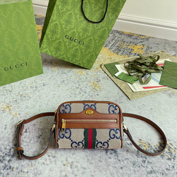 GCC - VS Fashion Bags - 514