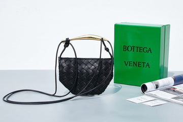 CS - BOV Women Bag - 548