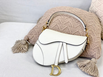 VS - DOR Women Bag - 179