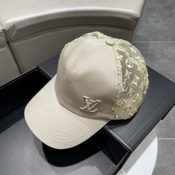VS - LOV Cap - 671