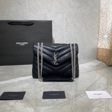 VS Fashion - SLY Bags - 1634