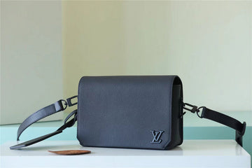 VS Fashion Lu-Vi bags - 9969