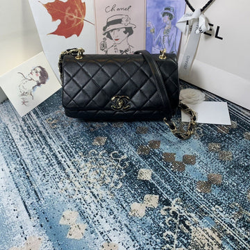VS Fashion - CHL Bags - 1641