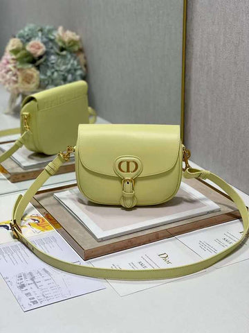 DOR Bags - VS - 825