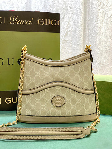 VS - GCI Bags - 1891