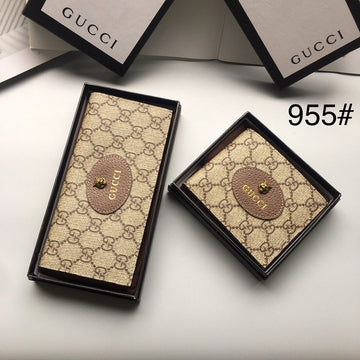 VS - GCI Bags - 032