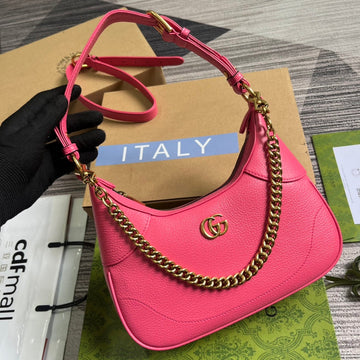 VS - GCI Bags - 5402