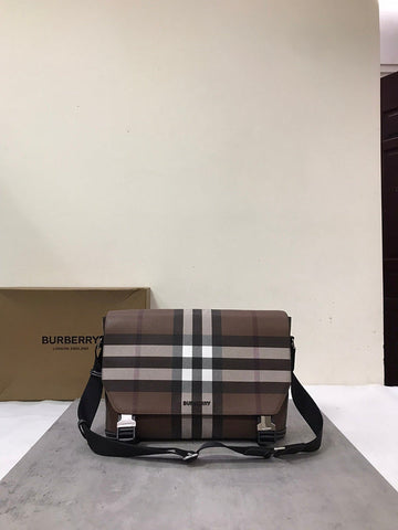 VS - BOR Women Bag - 390