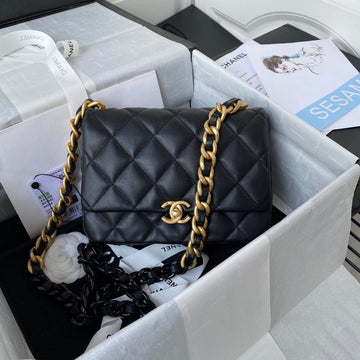 VS Luxury - CHL Bags - 3172