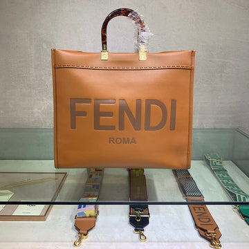 VS - FDE Bags - 386