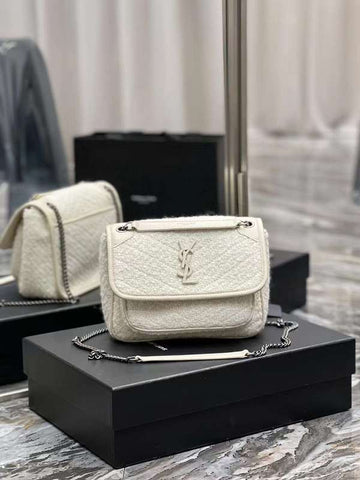 SLY Bags - Luxurious Bags  492