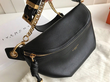 VS - GCY Women Bag - 332