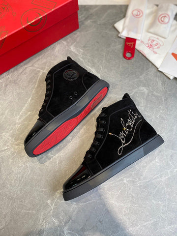 VS - CBL Women Shoes - 281