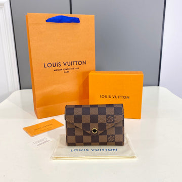 VS - LOV Wallet - 686