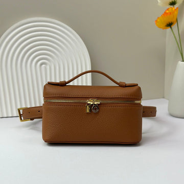 VS - LOP Bags - 284