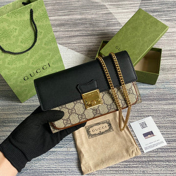 VS - GUKI Wallets - 123