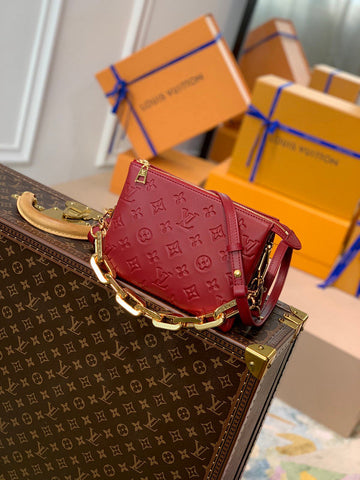 VS Fashion Lu-Vi bags - 631