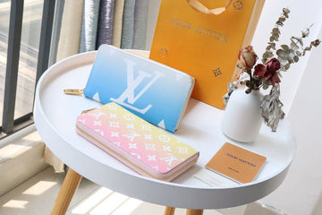 VS Fashion Lu-Vi bags - 232