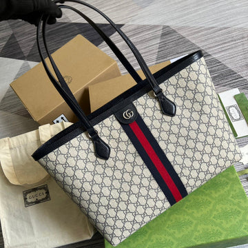 VS - GCI Bags - 4611
