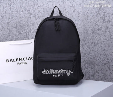 VS - BG Women Bag - 227