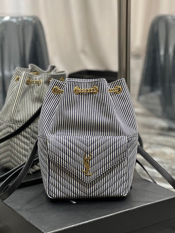 VS Fashion - SLY Bags - 217