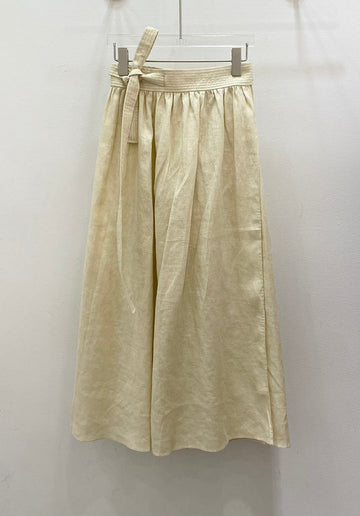 VS - LOP Women Clothes - 431