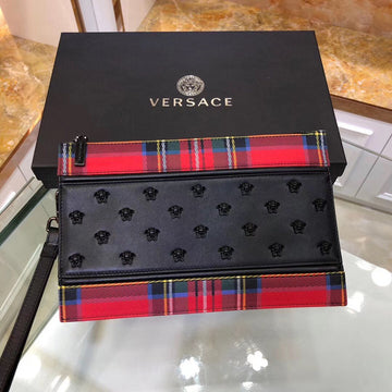 VS - VAR Men Bags - 051