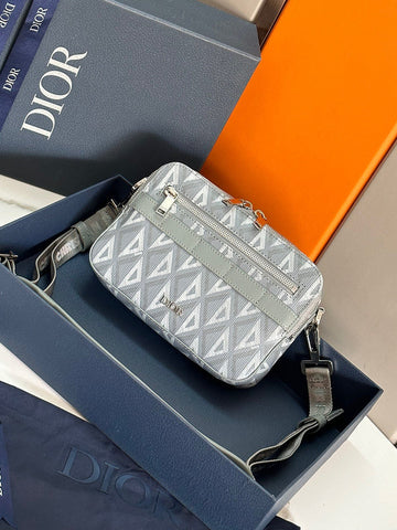 VS Fashion - Drr Bags - 077