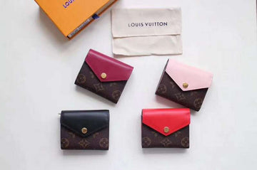 VS Fashion Lu-Vi bags - 1276