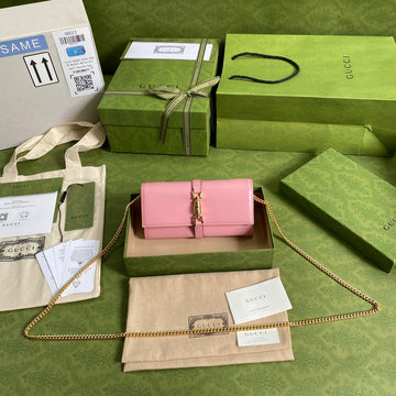VS - GUKI Wallet - 045