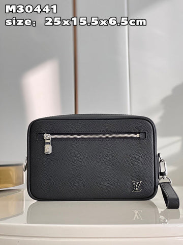 VS - LOV Wallets - 400