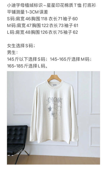 VS - Men T Shirts - 012