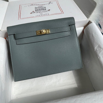 VS - HMS Women Bag - 080