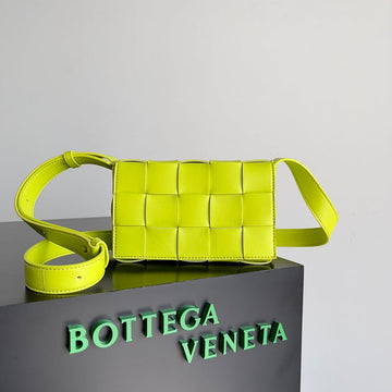 CS - BOV Women Bag - 1587