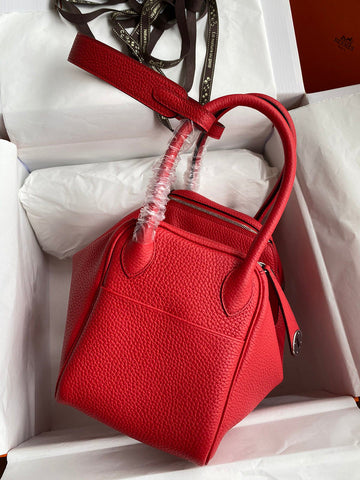 VS - HMS Women Bag - 174