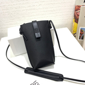 VS - LOW Wallet - 029