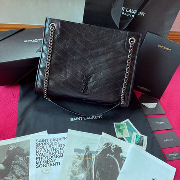 SLY Bags - Luxurious Bags  409