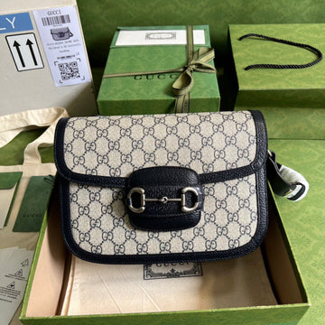 VS Fashion - GCI Bags - 1704
