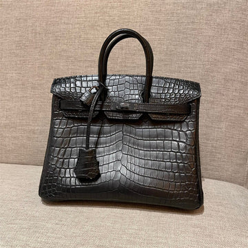 VS - HMS Bags - 1194