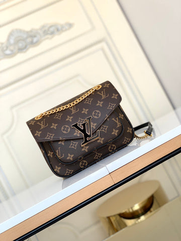VS - LOV Women Bag - 373